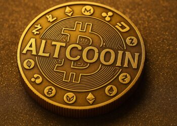 آلتکوین