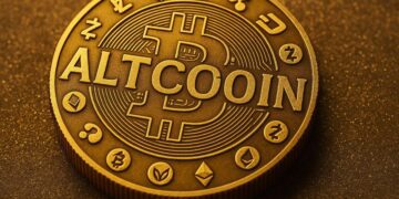 آلتکوین
