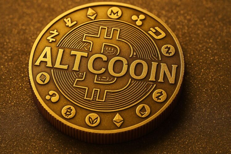 آلتکوین