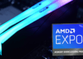 شرکت AMD با فناوری EXPO 1.20 مرزهای اورکلاک DDR5 را جابه‌جا می‌ کند
