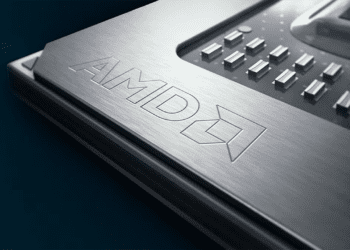 غول جدید AMD با معماری Zen 6 دنیای پردازش را متحول می‌ کند