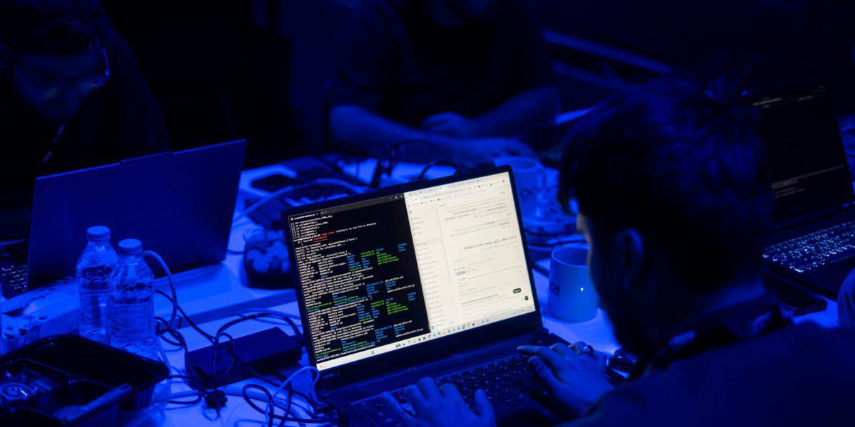 عملکرد بهتر عامل هوش مصنوعی ARTEMIS نسبت به هکرهای انسانی در تست نفوذ