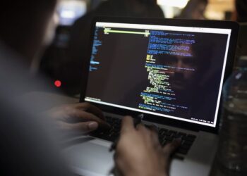 عامل هوش مصنوعی ARTEMIS هکرهای انسانی را در تست نفوذ شکست داد