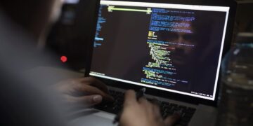 عامل هوش مصنوعی ARTEMIS هکرهای انسانی را در تست نفوذ شکست داد