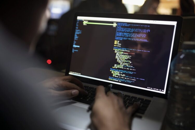 عامل هوش مصنوعی ARTEMIS هکرهای انسانی را در تست نفوذ شکست داد