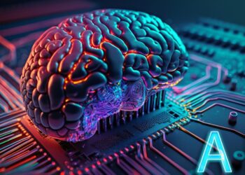 بهترین مدل های زبان بزرگ در 2025