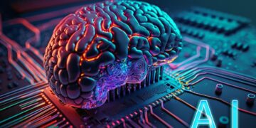 بهترین مدل های زبان بزرگ در 2025