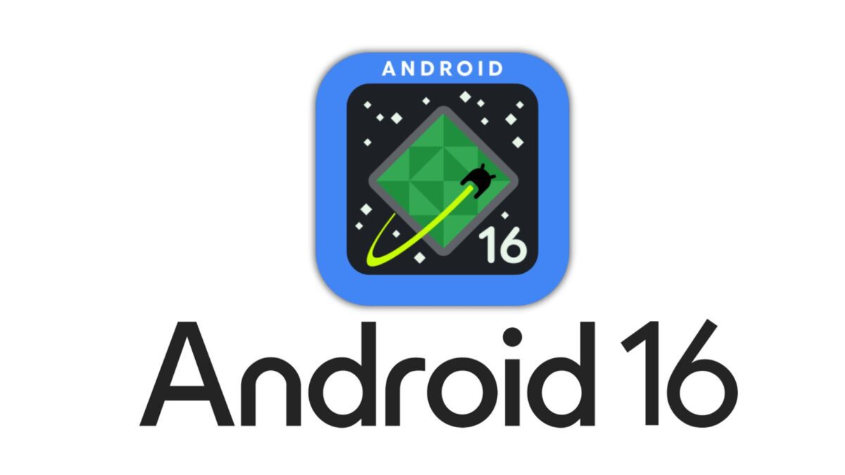 کد منبع اندروید 16 QPR2 برای توسعه دهندگان منتشر شد