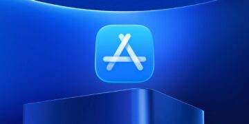 گزارش سالانه اپاستور 2025