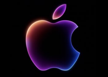 اپل با هوش مصنوعی SHARP تصاویر سه‌بعدی می‌ سازد