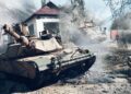 بازی Battlefield 6 به دنبال تکرار جایگاه نخست خود در سال جدید