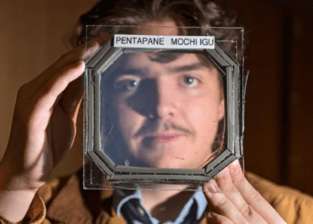 تحول در بهره‌وری انرژی ساختمان‌ها با یک عایق جدید برای پنجره‌ها