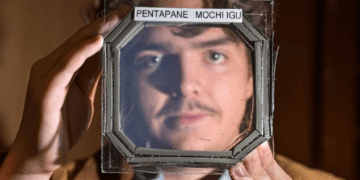 تحول در بهره‌وری انرژی ساختمان‌ها با یک عایق جدید برای پنجره‌ها