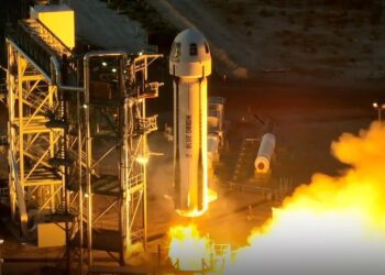 ماموریت NS-37