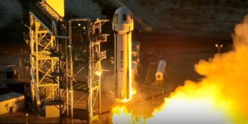 ماموریت NS-37