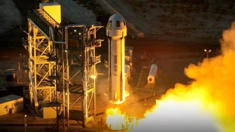 ماموریت NS-37