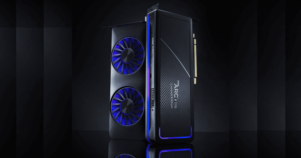 تقابل بحران حافظه و درخشش هوش مصنوعی در CES