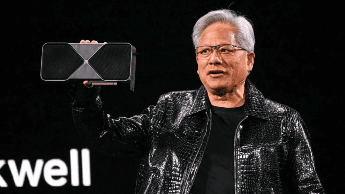 تقابل بحران حافظه و درخشش هوش مصنوعی در نمایشگاه CES 2026