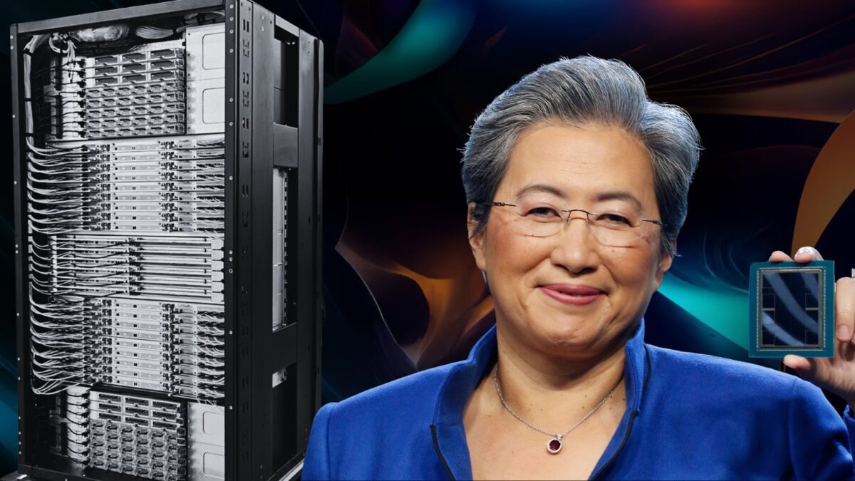 معرفی محصولات نمایشگاه CES 2026 