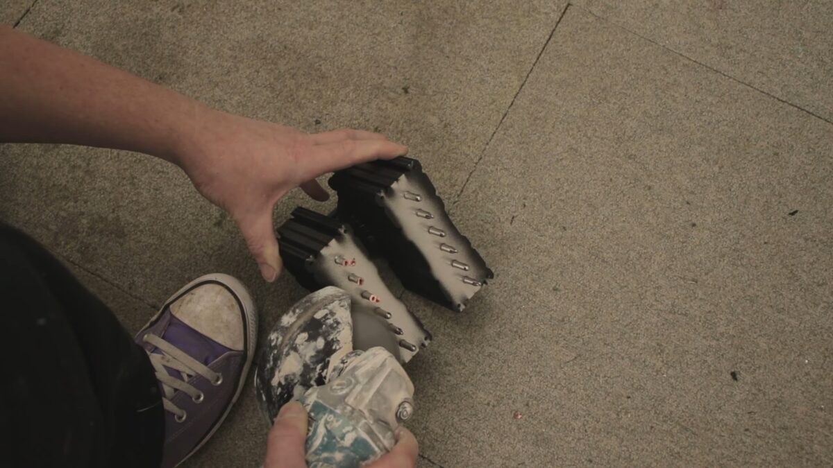 آب سرد، GPU را به اوج کارایی میبرد