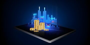 رکوردشکنی بازار سرمایه؛ شاخص بورس 4 میلیونی شد