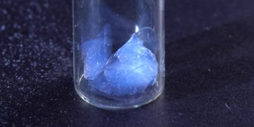 بزرگ‌ترین چالش‌ ذخیره‌سازی حرارت با هواژل کربنی زیست‌پایه رفع شد