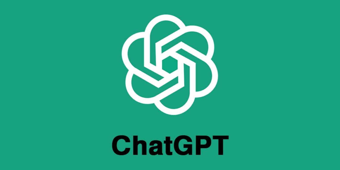 چگونه از ChatGPT پاسخ های دقیق بگیریم؟