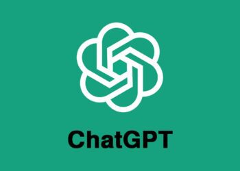 چگونه از ChatGPT پاسخ های دقیق بگیریم؟