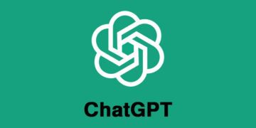 چگونه از ChatGPT پاسخ های دقیق بگیریم؟