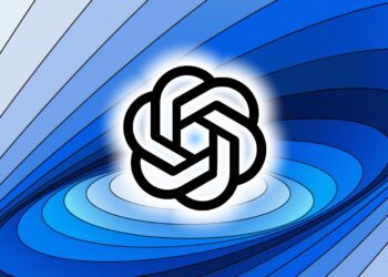 لوگوی چتجیپیتی