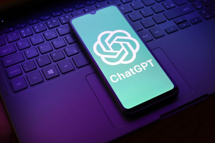 ChatGPT پردانلودترین اپلیکیشن اپل در سال 2025 در ایالات متحده است