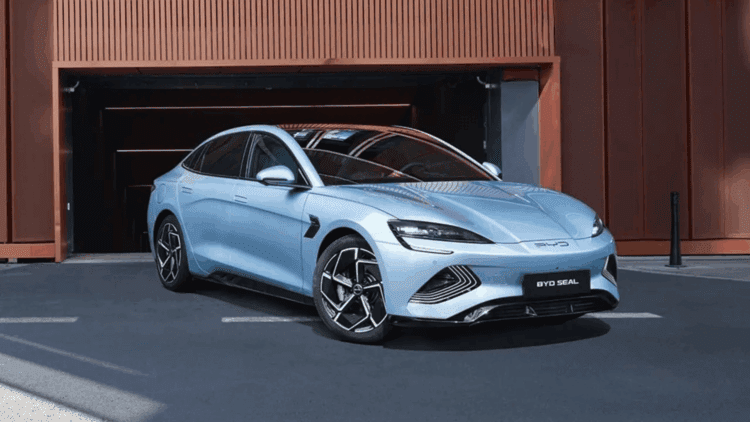 موتور مغناطیسی