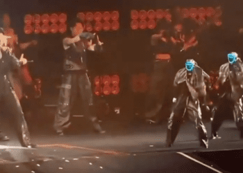 ربات‌های انسان‌نمای Unitree