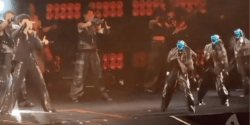 ربات‌های انسان‌نمای Unitree