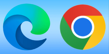 افشای عملیات جاسوسی هفتساله در افزونههای کروم و اج