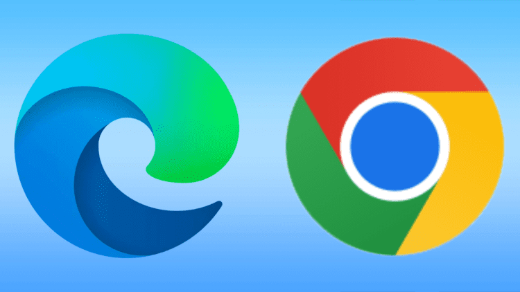 افشای عملیات جاسوسی هفت‌ساله در افزونه‌های کروم و اج