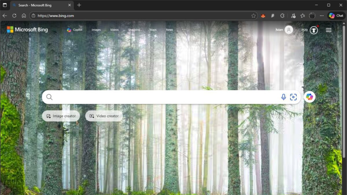 عملیات جاسوسی هفت‌ساله در افزونه‌های کروم و اج کشف شد