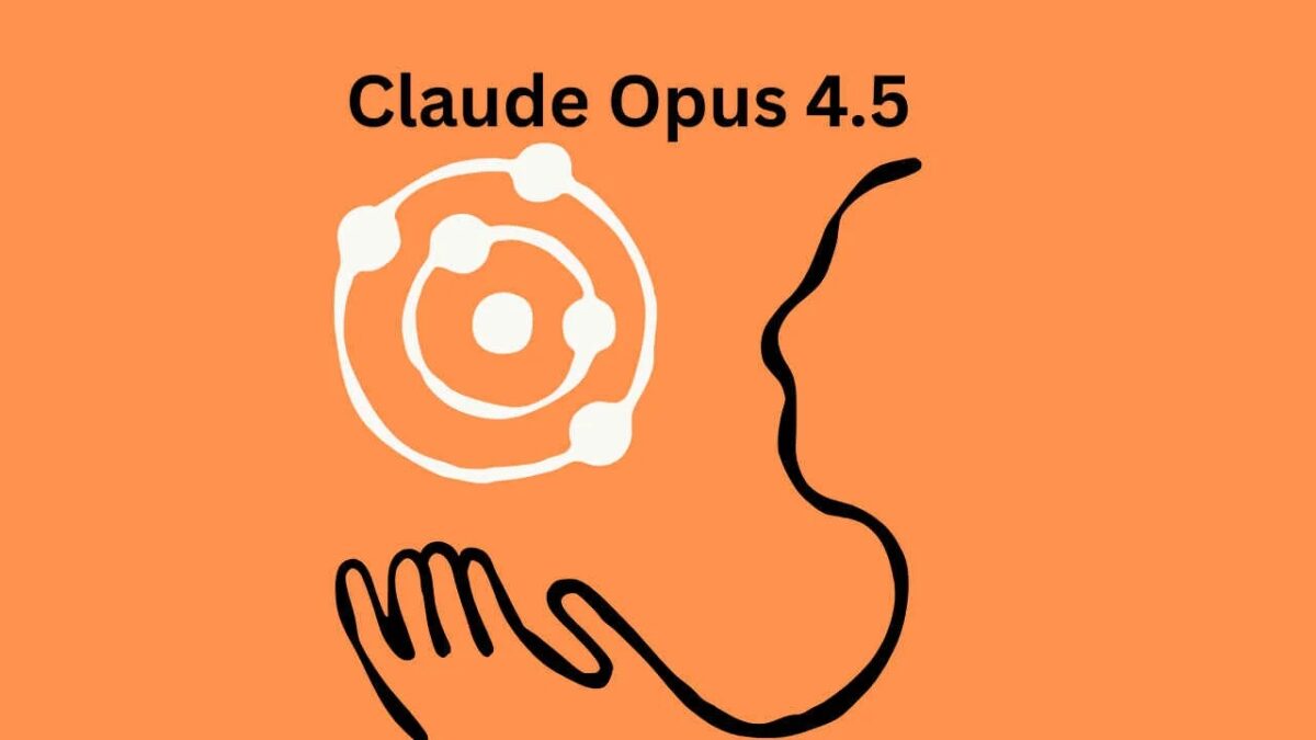 Claude Opus 4.5 بهعنوان یکی از قدرتمندترین مدلهای استدلالی، تمرکز ویژهای بر تحلیل منطقی، انسجام پاسخ و کاهش خطاهای مفهومی دارد.