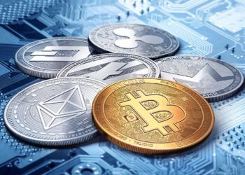 چند میلیون ایرانی تاکنون معاملات رمزارزی داشته اند؟ + ویدیو