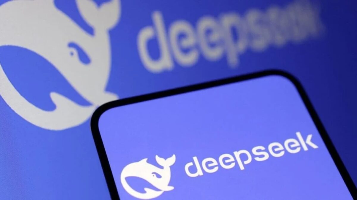 نسخه Speciale از DeepSeek با تمرکز بر استفاده صنعتی و APIمحور ارائه شده است.