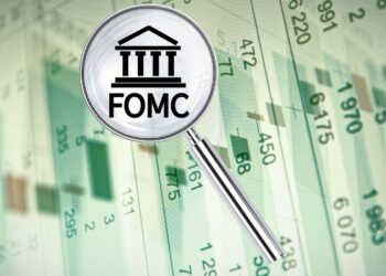 کمیته بازار آزاد فدرال