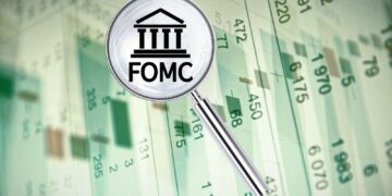 کمیته بازار آزاد فدرال