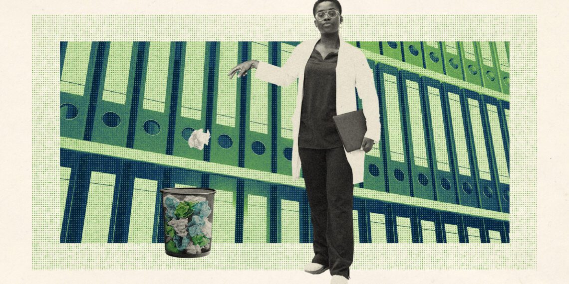 رشد تقلب علمی در مقالات پژوهشی هشداردهنده است