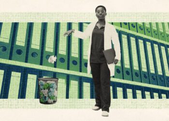 رشد تقلب علمی در مقالات پژوهشی هشداردهنده است