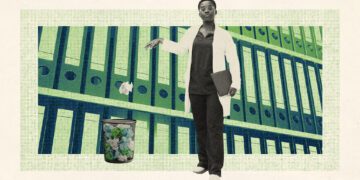 رشد تقلب علمی در مقالات پژوهشی در حال افزایش است