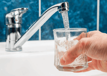 تاثیر فلوراید آب بر سلامت مغز!