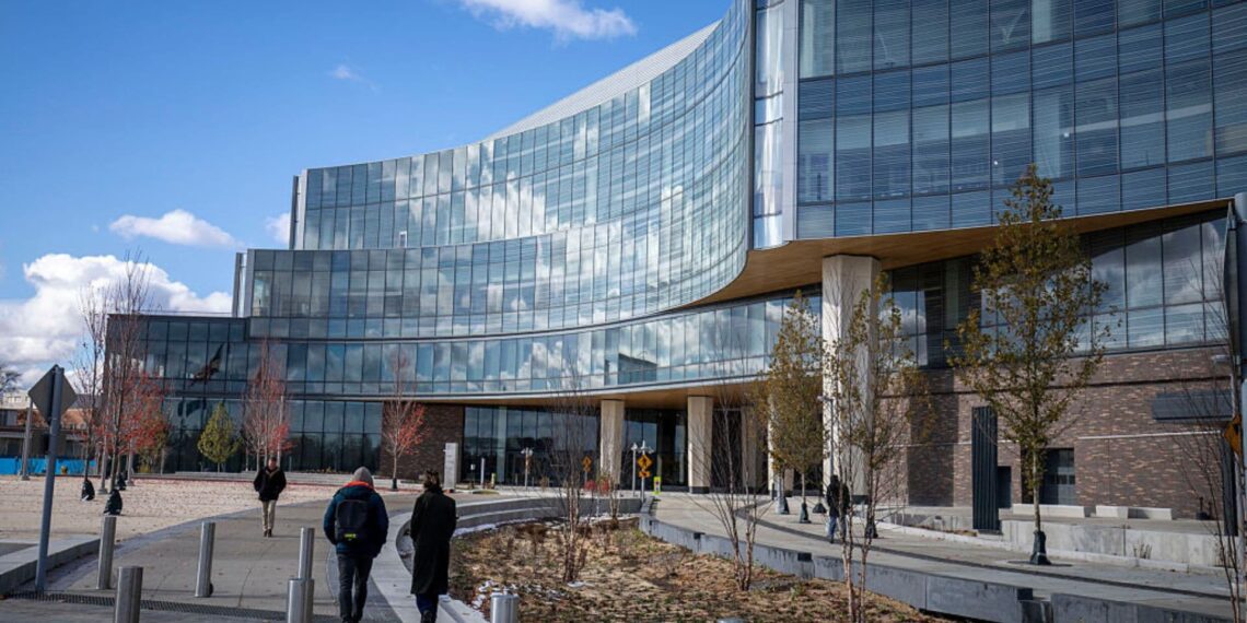 ورود فورد به بازار ذخیره‌سازی انرژی