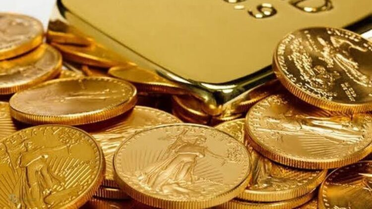 سه عامل اصلی رکوردشکنی قیمت طلا و سکه در ایران چیست؟