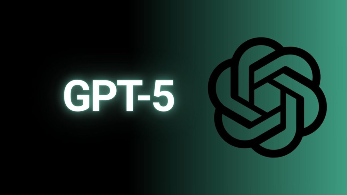 GPT-5 Pro نسخهای است که با هدف استفاده در پروژههای بزرگ و زیرساختهای مقیاسپذیر طراحی شده است.