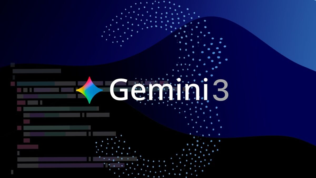 امکان ساخت بازیهای کوچک و ساده در یوتیوب فراهم شد